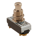 FMP 149-1060