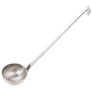 picture of Rosenthal Sambonet Paderno 11967-12