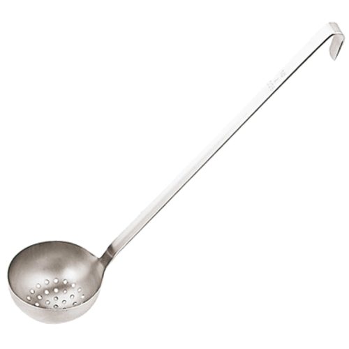 picture of Rosenthal Sambonet Paderno 11967-12