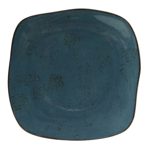 Tuxton China GGE-502