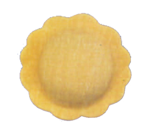 Arcobaleno Pasta Equipment MOLD-AMF-RS-16A