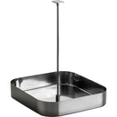 Mepra S.P.A. 20045015