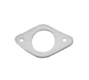 FMP 220-1216