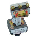 AllPoints Foodservice Parts & Supplies 42-1594