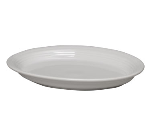 Steelite International HL458100