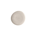 picture of Rosenthal Sambonet Paderno 10540-405207-10862