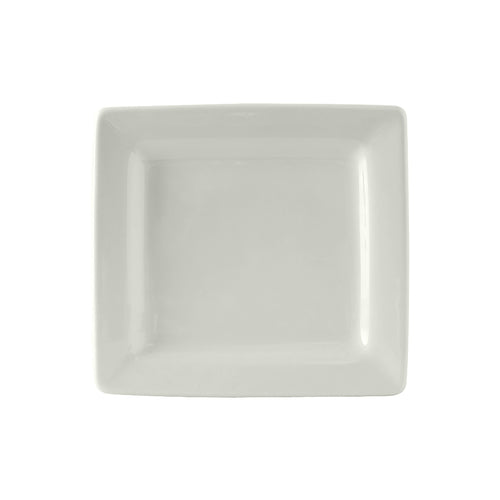 Tuxton China BWH-0603