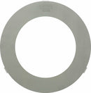 DoughXpress DXP-DR-12