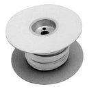 AllPoints Foodservice Parts & Supplies 85-1160