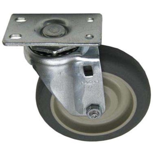AllPoints Foodservice Parts & Supplies 26-2368