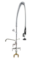 Component Hardware KC50-1000-AF4