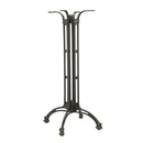 G & A Commercial Seating CHA2424