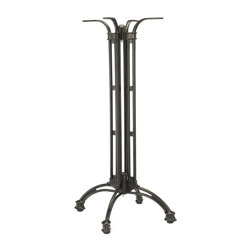 G & A Commercial Seating CHA2424