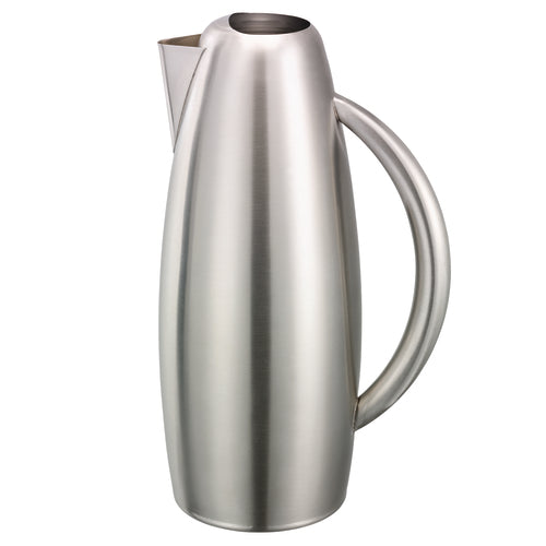 Service Ideas VESIWPBS