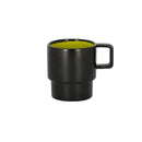 picture of RAK Porcelain USA FRNOCU20GR