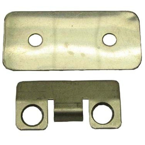AllPoints Foodservice Parts & Supplies 26-3015