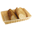 picture of Rosenthal Sambonet Paderno 42947-30