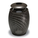 picture of Wabash Valley Manufacturing TA3A33P