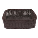 Hubert Company LLC 54609