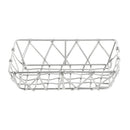 Hubert Company LLC 59401