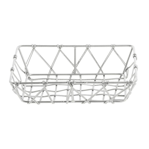 Hubert Company LLC 59401