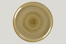 picture of RAK Porcelain USA SGRBAPP33