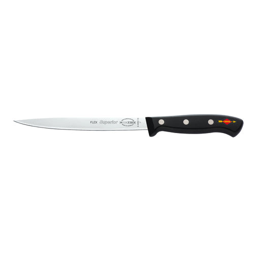 FDick 8498018