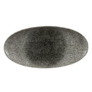 Churchill China RKBQOV351