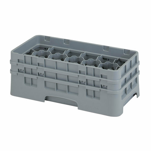 Cambro 17HS434151