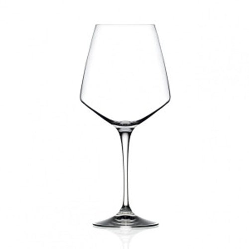 Epure Glass R25324
