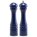 Chef Specialties 10700