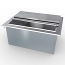 LaCrosse Cooler DI24IC