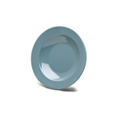 Elite Global Solutions D878PB-ABY