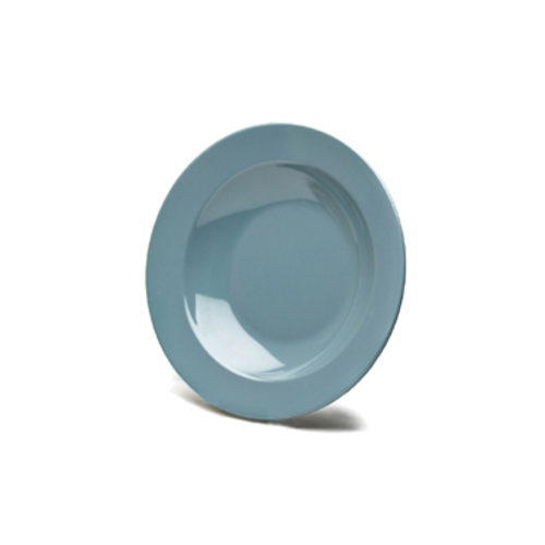 Elite Global Solutions D878PB-ABY