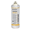 Everpure EV969186