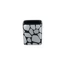 picture of RAK Porcelain USA CBOPSD01