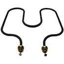 AllPoints Foodservice Parts & Supplies 34-1713