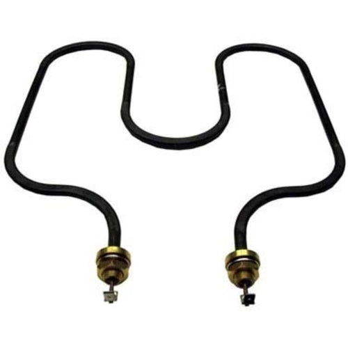 AllPoints Foodservice Parts & Supplies 34-1713