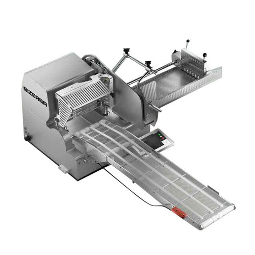 Bizerba VSI 330F TC-400
