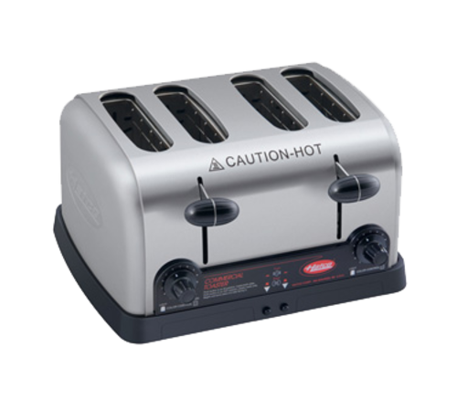 Hatco TPT-240-QS