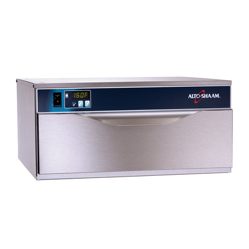 Alto-Shaam 500-1D