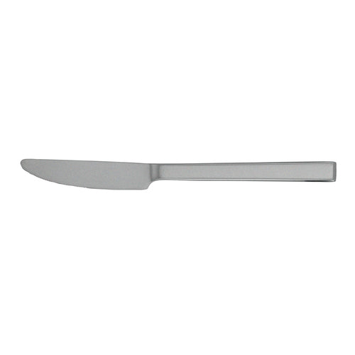 Walco Stainless 0945FS