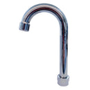 Advance Tabco K-159SP