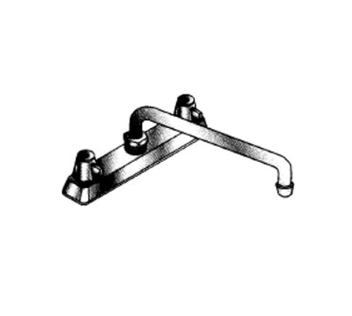 SPG International USF-12-D
