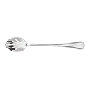 picture of World Tableware 492 126