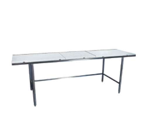Winholt Equipment DPTR-3684