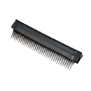 picture of Rosenthal Sambonet Paderno B4982702