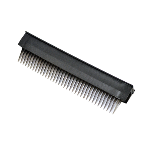 picture of Rosenthal Sambonet Paderno B4982702