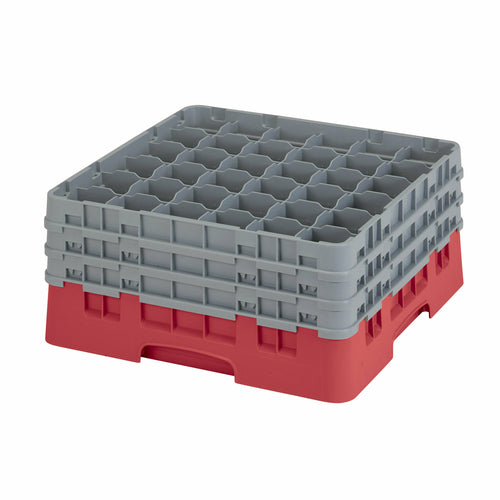 Cambro 36S738163