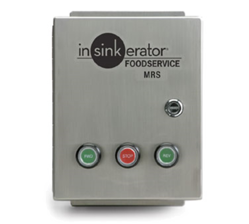 InSinkErator MRS-15